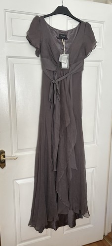 Temperley london slate grey - temperley,