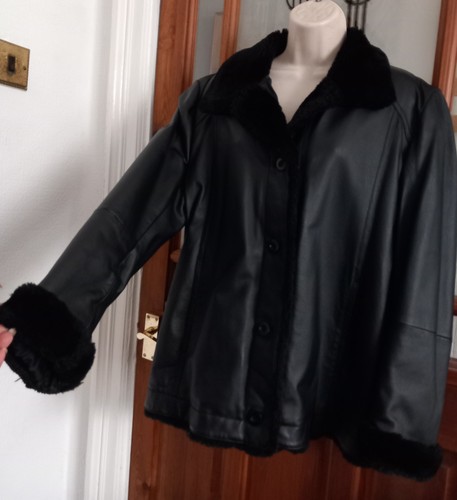 Vtg look wallis - vtg, real