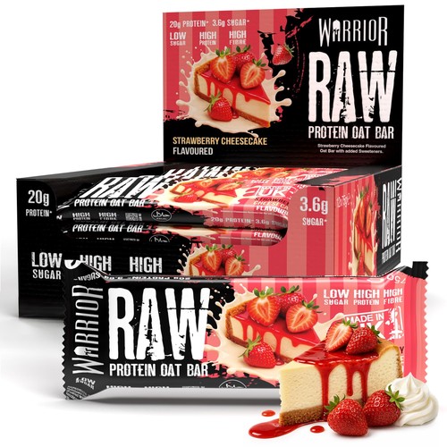 Protein bars 75g - bars, x