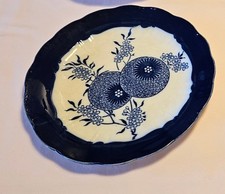 Set antique royal doulton - set, of