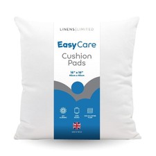 Easy Care Cushion Inner Pads