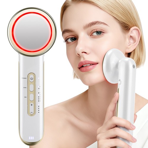 3in1 ultrasonic slimming - 3in1,