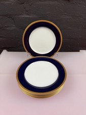 Legacy by Noritake Valhalla