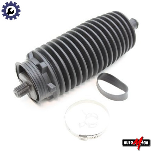 Inner tie rod 110118710 for - tie,