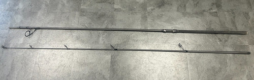 Fox horizon sm - (wi1),