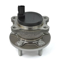 For Ford Focus MK3 2011-2015