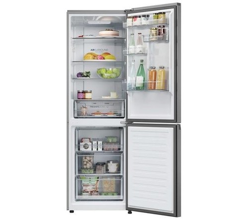 Haier hdpw3618dnpk 2d - 60/40, 60