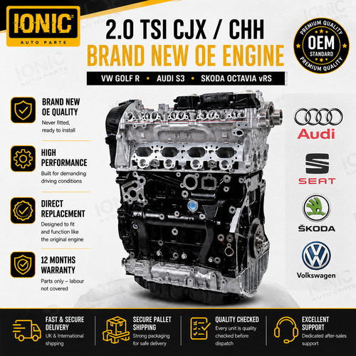 Golf audi s3 skoda - /,