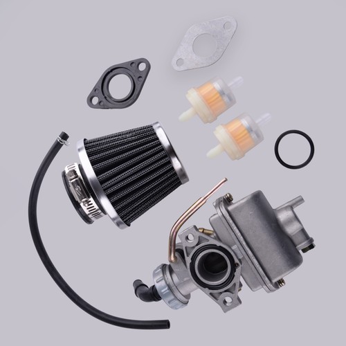 Pz20 carburetor carb for - carburetor,