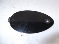 SUZUKI GSX750F 98-06  FAIRING