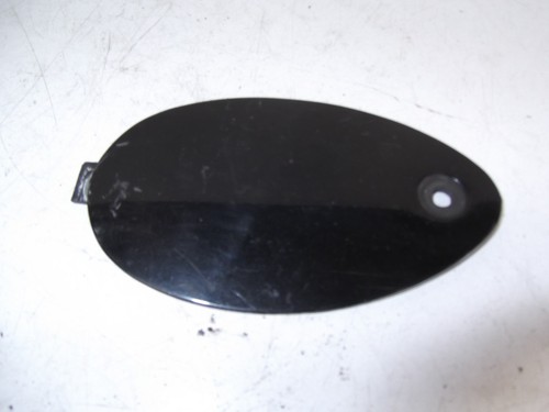 Suzuki gsx750f fairing - gsx750f,