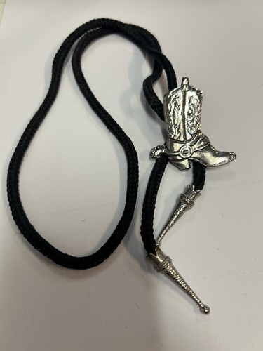 Neck tie blavk - tie, a