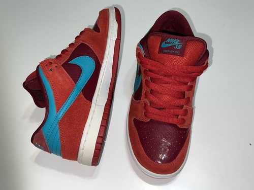 Men women 5 nike sb - 5.5,