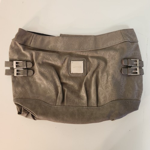 Miche willow demi - willow, purse