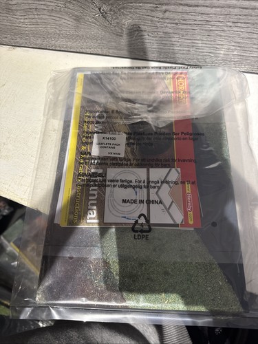 Hornby x14100 trackmat - x14100, &