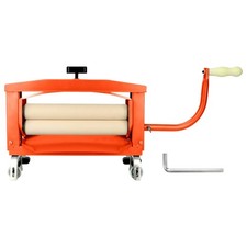 Clothes Wringer - Better