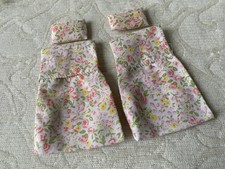 Sylvanian Gypsy Caravan Spares