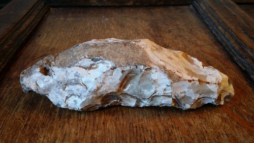 000 mesolithic stone - bc,