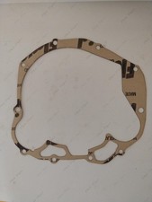 Honda CB 550 1976-1978 Clutch