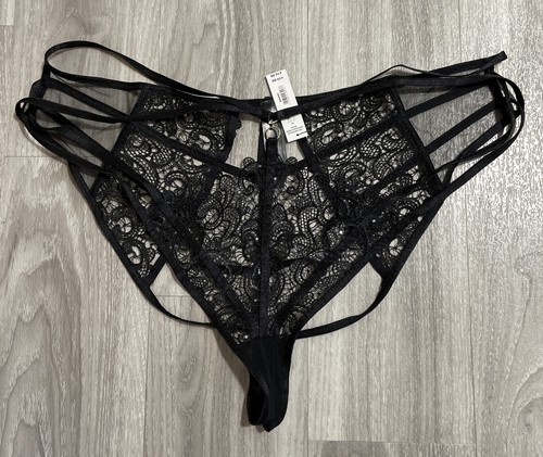 Ann summers the flirtatious - summers-,