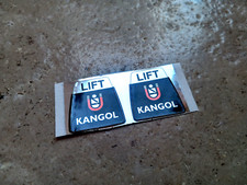 CLASSIC MINI COOPER S BMC