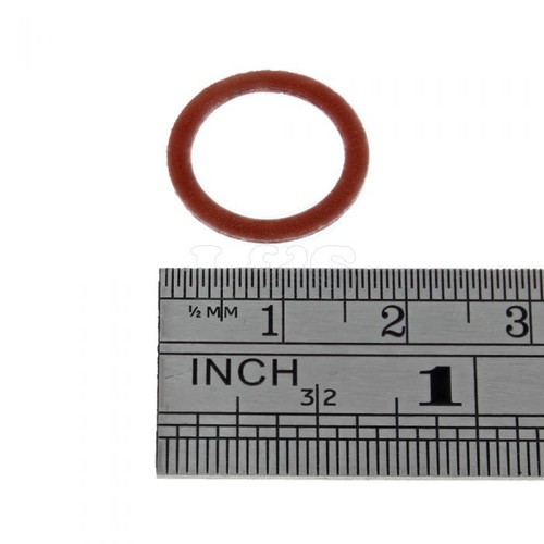 Bottom nut washer fits - nut,