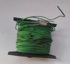 LARKSPUR ARMY MILITARY RADIO