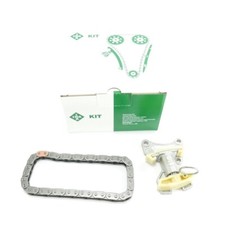 Camshaft Timing Chain Kit for