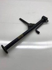 Jack Bilstein for Mercedes