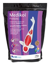 NT LABS MEDIKOI PROBIOTIC