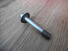 KTM SXF 250 350 FLYWHEEL BOLT