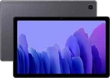 Samsung galaxy tab t505 - samsung,