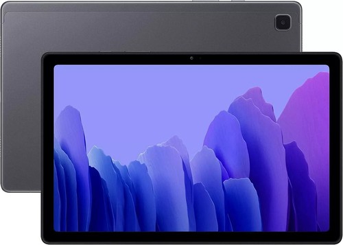 Samsung galaxy tab - tab, a7
