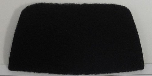 Delonghi filter carbon - delonghi,