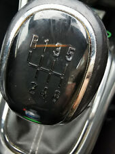 2013 VAUXHALL ASTRA ELITE CDTI S/S  2.0L DIESEL 6 SPEED MANUAL GEARBOX F40