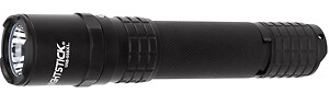 Bayco usb 558xl - bayco, usb-558xl