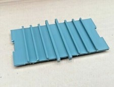 MB Computer Battleships