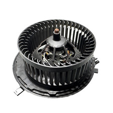 A/C AIR CONDITIONER BLOWER FAN