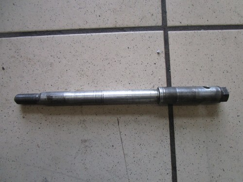 Honda nsr 125 - b4.,