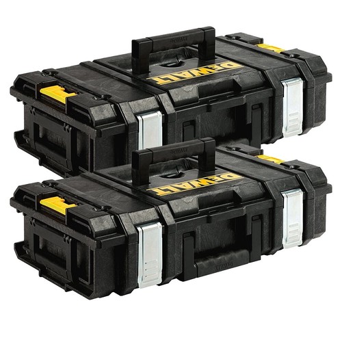 Dewalt ds150 tough system - dewalt,