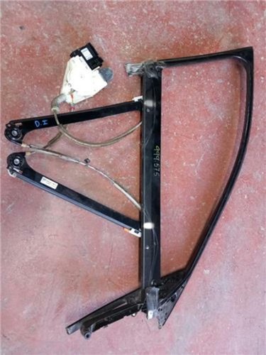 8p0959801h 999575 front power - 8p0959801h,