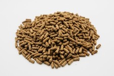 10Kg Love Your Pet Premium Koi