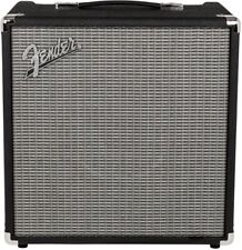 Fender Rumble 40 1x10 Bass