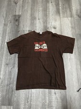 VTG 00s The Sex Pistols Pretty