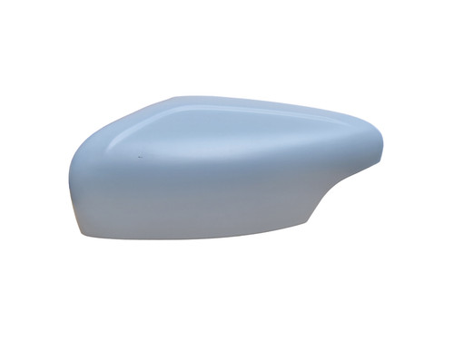 For volvo xc60 2008 - xc60, wing