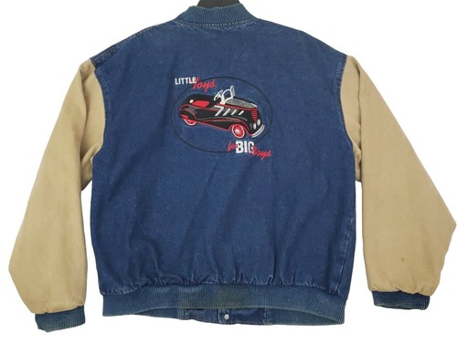 Three rivers men - ~men's, l~