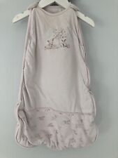 Baby Girls Sleeping Bag Sack