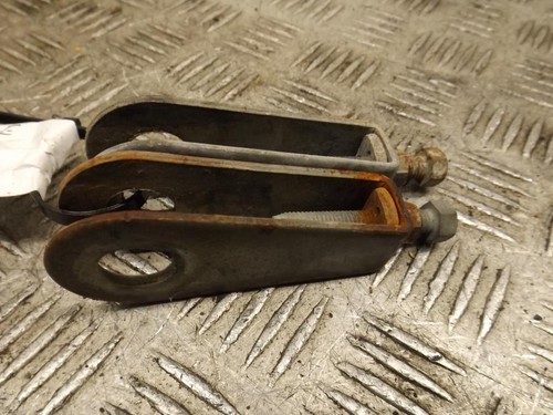 Suzuki gs550 gs550e chain - gs550e,