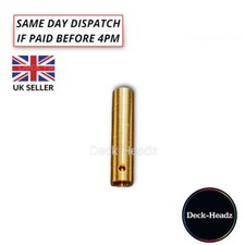 1 x Technics SH-DJ1200 EX1200