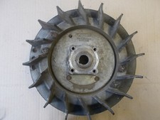 Villiers SC30 engine vintage